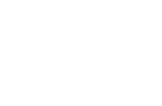 ギャラリー
